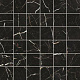 Мозаика Atlas Concorde Allure Imperial Black 30x30