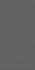 Керамическая плитка Italon Room Black Texture 40x80