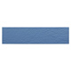 Керамогранит Уральский гранит UF012MR RELIEF 29,5x120