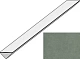 Бордюр Boost Sage Corner LBBT 1.4x40
