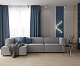 Керамогранит (OK 0054) Laparet Oak янтарный 15x60 матовый