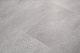 Кварцвиниловая плитка Aqua Floor Stone AF3532MST 610x305 Мрамор Светлый замковый кварц винил напольный