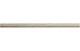 Бордюр Brave Pearl Spigolo LB1R 1x20