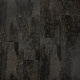 SPC ламинат DEW&DROP Беринг М 6019-7