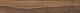 Керамогранит Italon Maison Walnut 30x120