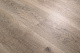 Кварцвиниловая плитка Aqua Floor Quartz AF3513QV 1220x180 Дуб Темный замковый кварц винил напольный