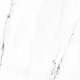 Керамогранит Grasaro Harmony Белый 60x60 G-3010/M/600x600x9
