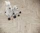 Керамогранит (OK 0054) Laparet Oak янтарный 15x60 матовый