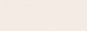 Керамическая плитка Керлайф LIBERTY CHAMPAGNE 25x70.9