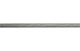 Бордюр Atlas Concorde Brave Grey Spigolo 0.85x20 LBSE