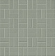 Мозаика Atlas Concorde Aplomb Lichen Mosaico Net 30x30 A6SX