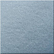 Керамогранит Уральский гранит U116M RELIEF 30x30