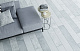 Керамогранит Grasaro Staten Multicolor 20x120 G-573/MR/200x1200x11
