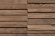 Мозаика Atlas Concorde Etic Pro Noce Hickory Industrial 3D 28.5x44 AWYK