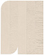 Мозаика плиткв Boost Natural Kaolin Mosaico Piano Mix 40.5x50 см керамическая
