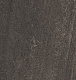 Керамогранит Estima Gabbro GB03 80x80 антрацит