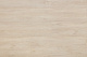 Кварцвиниловая плитка Aqua Floor Nano AF3217N 1221x180 Дуб Темный замковый кварц винил напольный