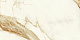 Керамогранит Atlas Concorde Marvel Shine Calacatta Imperiale Silk 30x60 A5TJ