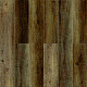 SPC ламинат Cronafloor Wood Дуб Чак ZH-81109-11