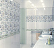 Керамогранит Kerama Marazzi Луиза беж 40.2x40.2 SG156600N