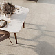 Мозаика Kerama Marazzi Монсеррат мозаичный серый светлый матовый 20x40 MM14043