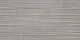 Керамическая плитка Atlas Concorde Boost Grey 3D Urban Matte 40x80 8BUG