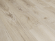 SPC ламинат FastFloor Дуб Вятский FST-102
