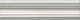 Бордюр Kerama Marazzi BLB017 Багет Летний сад светлый 5x20