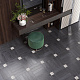 Керамогранит Kerama Marazzi SG400800N Вяз серый 9,9x40,2