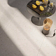 Керамогранит Kerama Marazzi Терраццо беж обрезной 60x60 SG632020R
