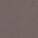 Мармолеум Forbo Modular Shade t3568 Delta Lace 50x50
