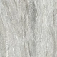 Керамогранит Alma Ceramica Травертино GFU04TVT74R серый 60x60
