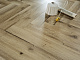 Ламинат LAMIWOOD CHESTER 515 Дуб Плимут 10.1x60.6