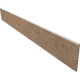 Плинтус Estima GO02 Gobi Dark Beige 7x60 коричневый