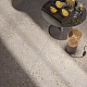 Керамогранит Kerama Marazzi Терраццо беж обрезной 60x60 SG632020R