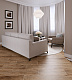 Мозаика Grasaro Italian Wood Honey 30.7x30.7 G-251/SR/m11/307x307x10
