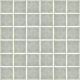 Декор Kerama Marazzi MM5255 Авеллино фисташковый 30,1x30,1
