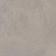 Керамогранит Italon Millennium Iron 80x80