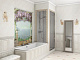 Декор Kerama Marazzi MM6276 Лаурито мозаичный 25x40
