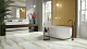 Декор Italon Charme Advance Play Platinum 30x30