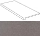 Ступень Kone Grey Scalino AAK7 33x60