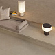 Ступень Kerama Marazzi KM6012G0201RGCF фронтальная клееная Касабланка HP серый светлый матовый обрезной 33x119.5