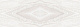 Декор Kerama Marazzi 13041R\4x\3F Панно Контарини светлый 60x179