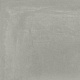 Керамогранит Italon Terraviva Grey 60x60