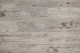 Кварцвиниловая плитка Aqua Floor Nano AF3217N 1221x180 Дуб Темный замковый кварц винил напольный