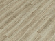 Плинтус ПВХ FineFloor Wood FF-1579 Дуб Ла-Пас