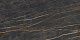 Керамогранит Laminam I Naturali Marmi Noir Desir Nat 162x324 LAMF007580_IT