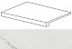Ступень Marvel Calacatta Scalino ASMN 33x60