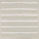 Декор Kerama Marazzi KMD3STA026GN Бахия 4 серый светлый глянцевый 9.8x9.8