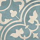 Керамогранит Atlas Concorde Venti Boost Classic Carpet 2 Matte 20x20 A3OO